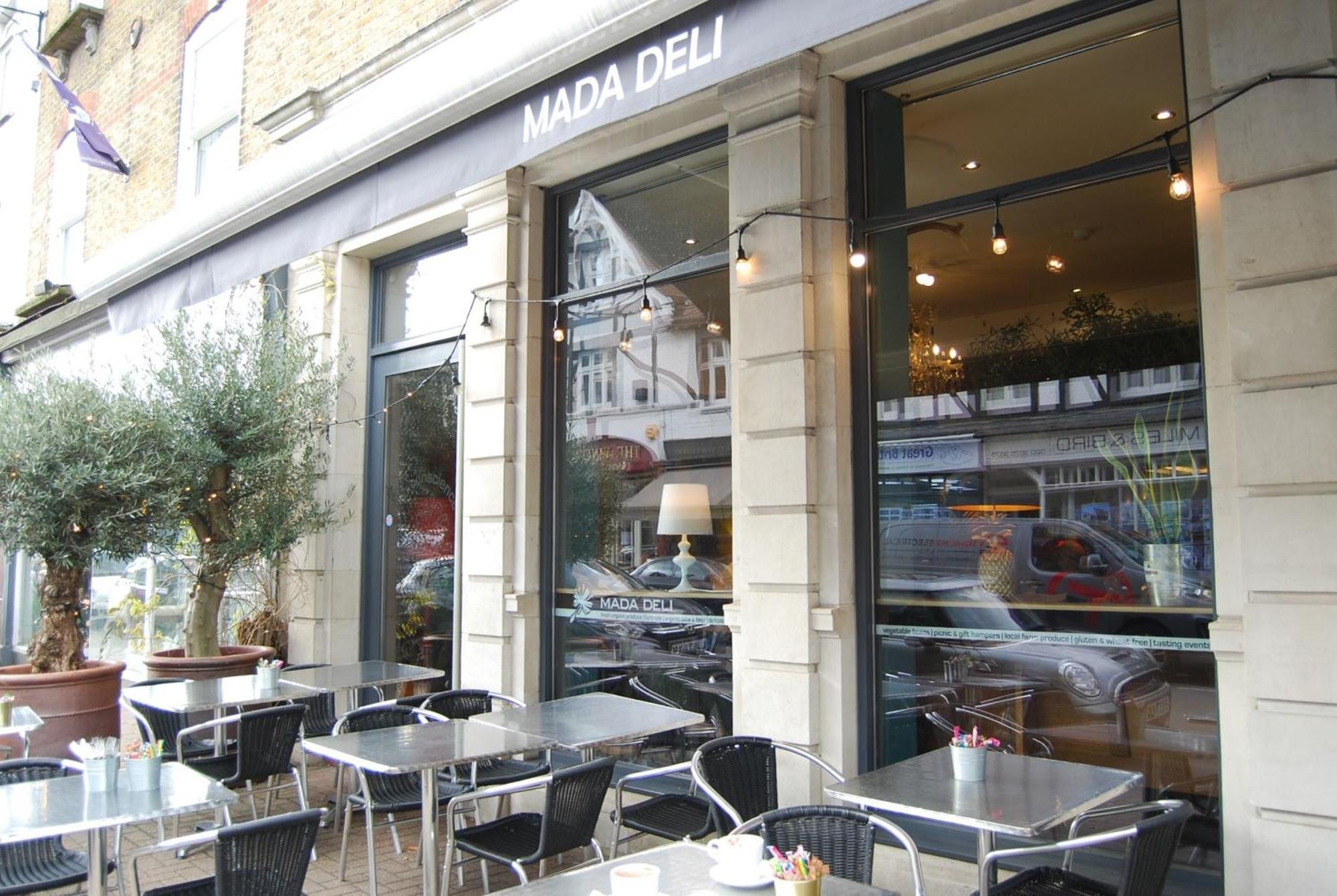 Hampton Court Snug Walk To Train & Palace East Molesey Exterior foto